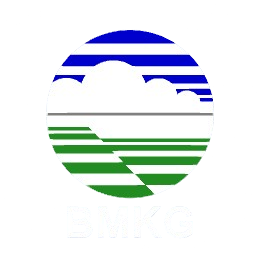 Logo BMKG